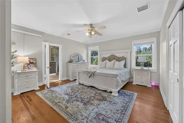 Listing Photo 31