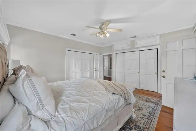 Listing Photo 32