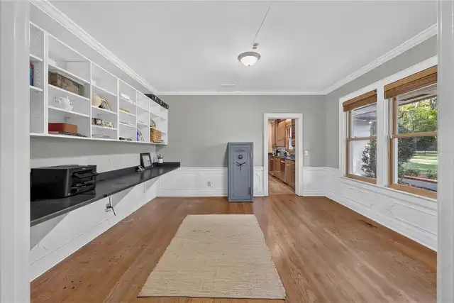 Listing Photo 53
