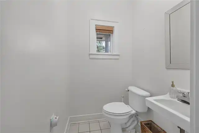Listing Photo 54
