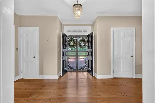 Listing Photo 55