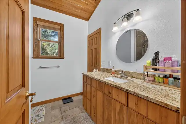 Listing Photo 61