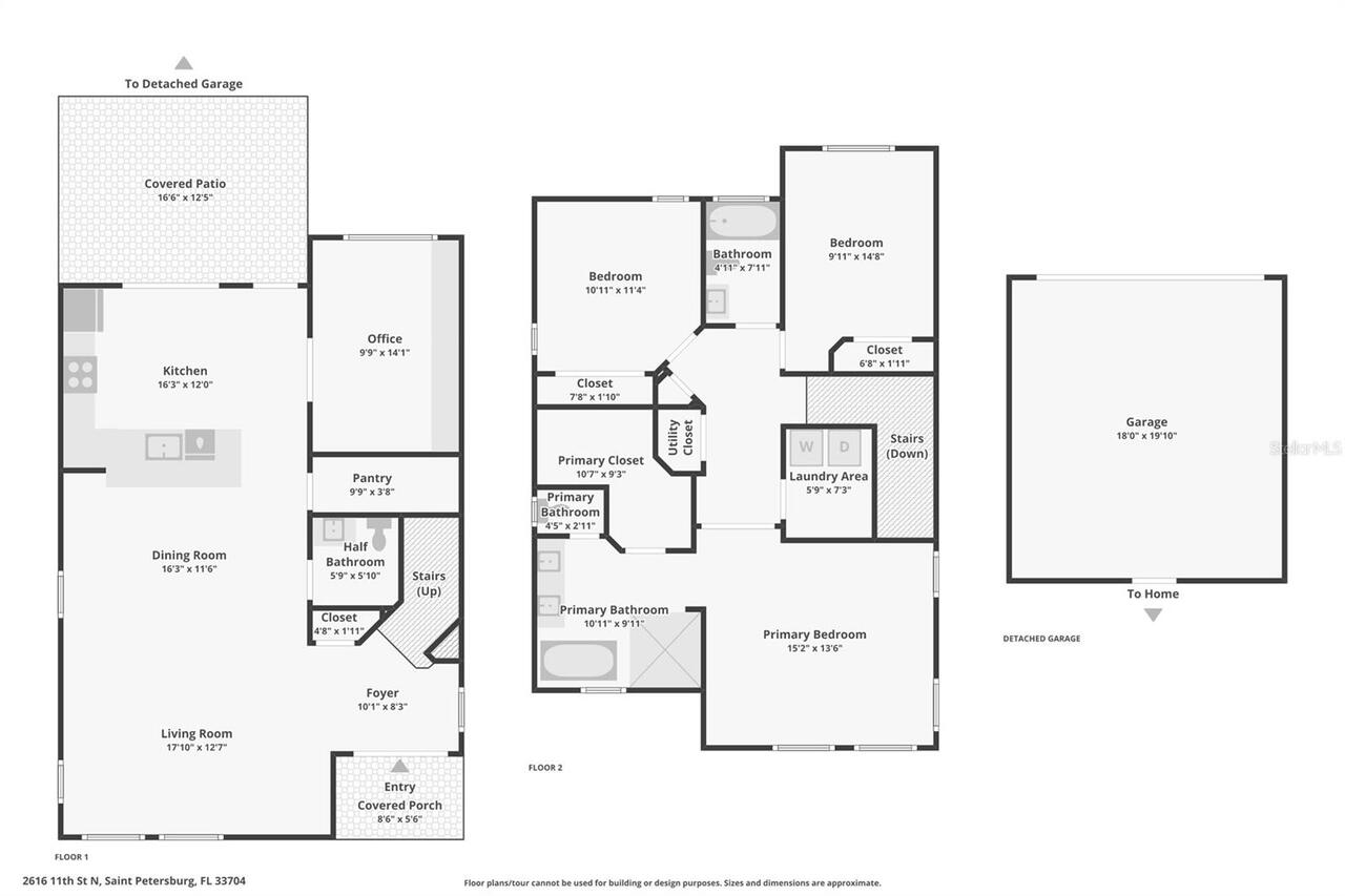 Listing Photo 6