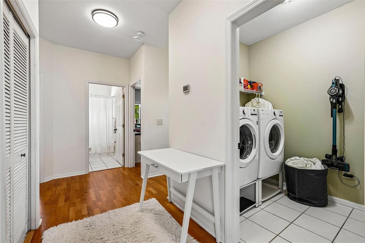 Listing Photo 42
