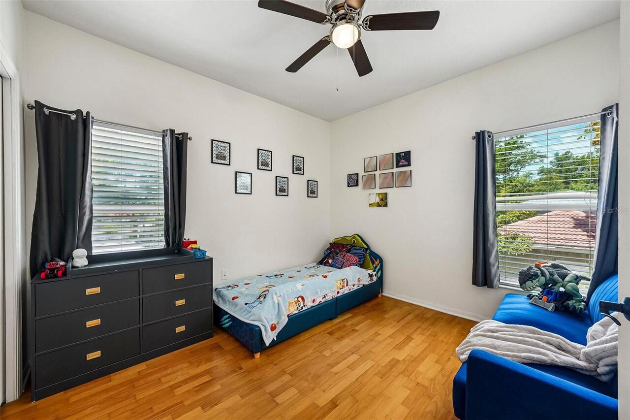 Listing Photo 45