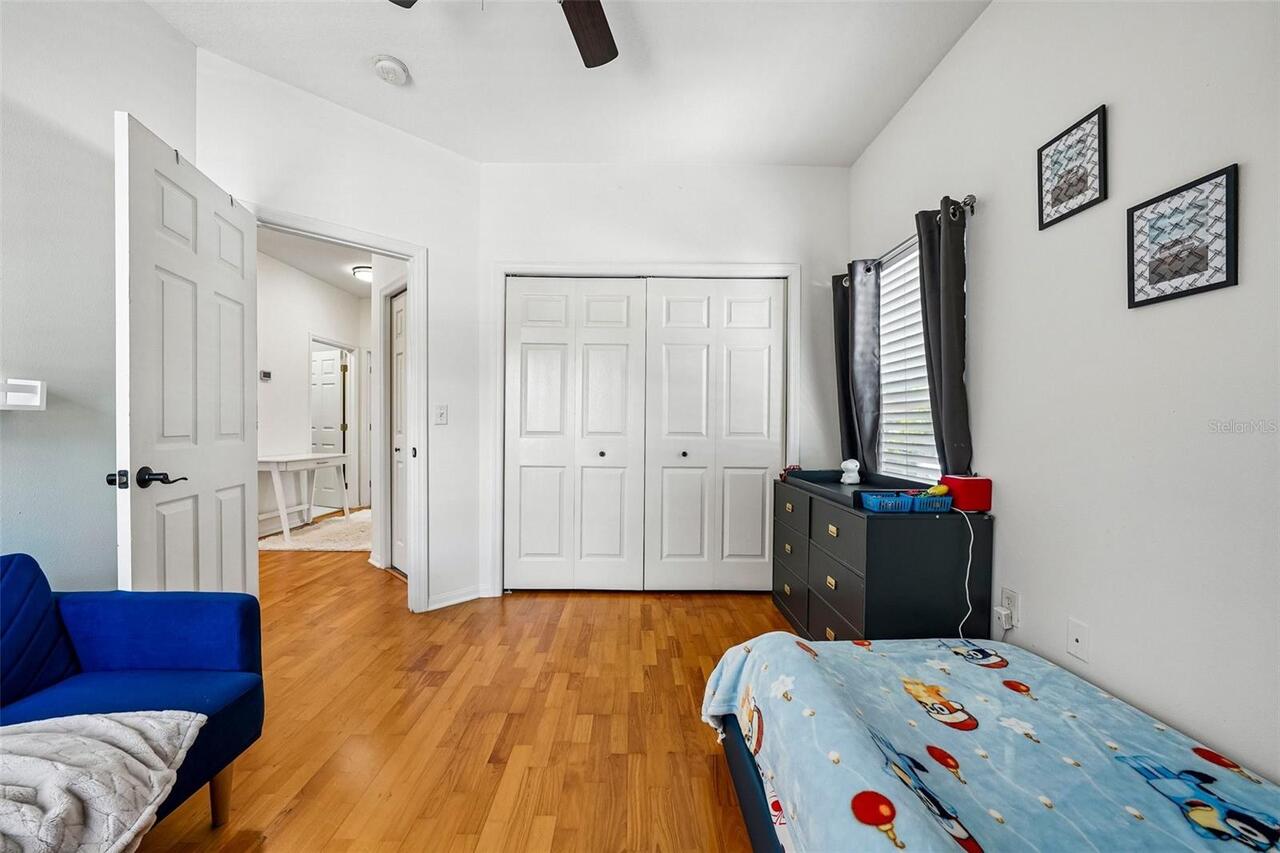 Listing Photo 47