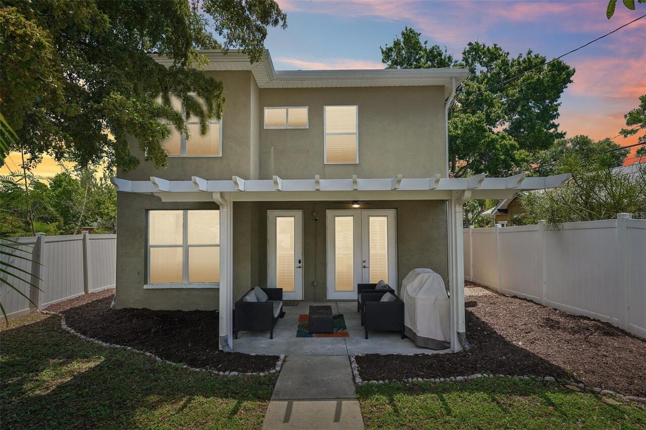 Listing Photo 51
