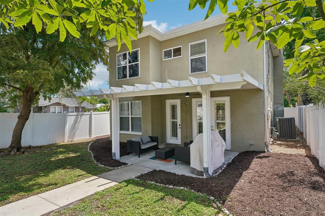 Listing Photo 52