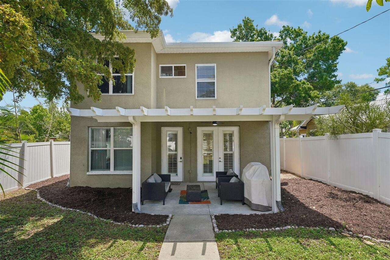 Listing Photo 53