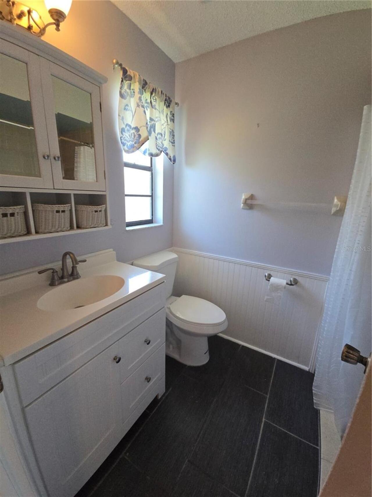Listing Photo 7