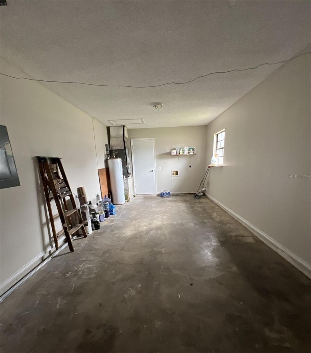 Listing Photo 25