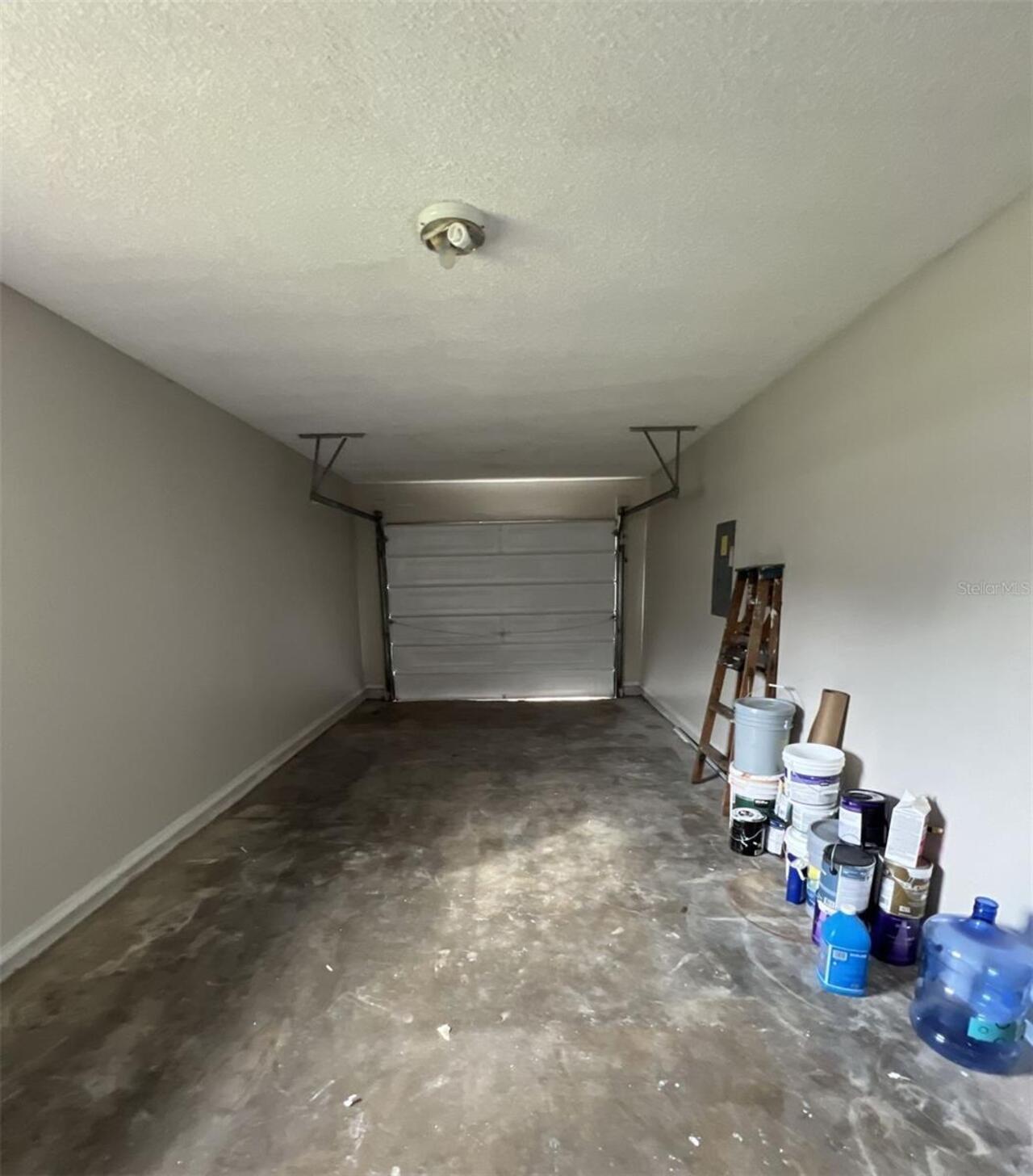 Listing Photo 26