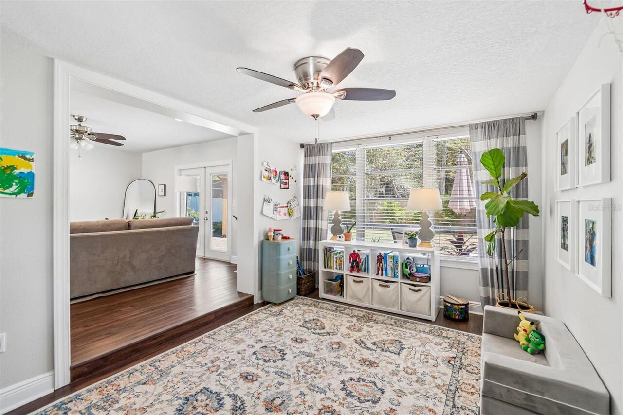 Listing Photo 6