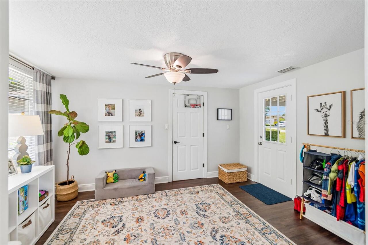 Listing Photo 7