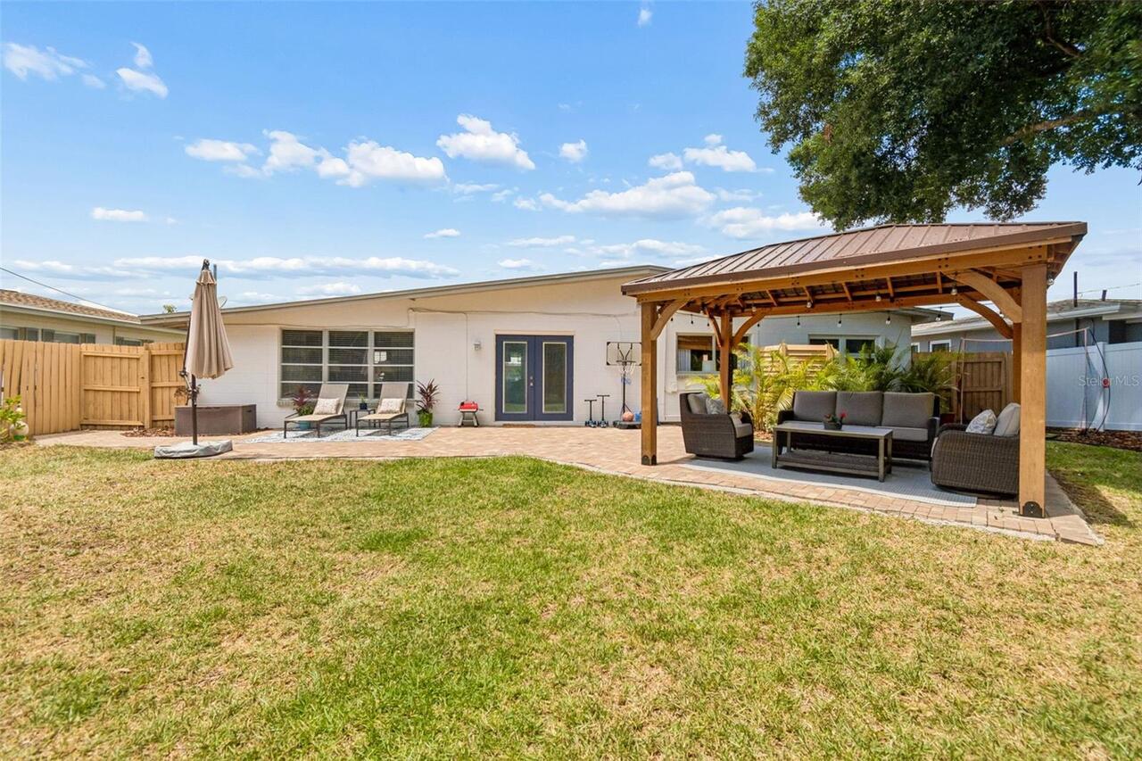 Listing Photo 18