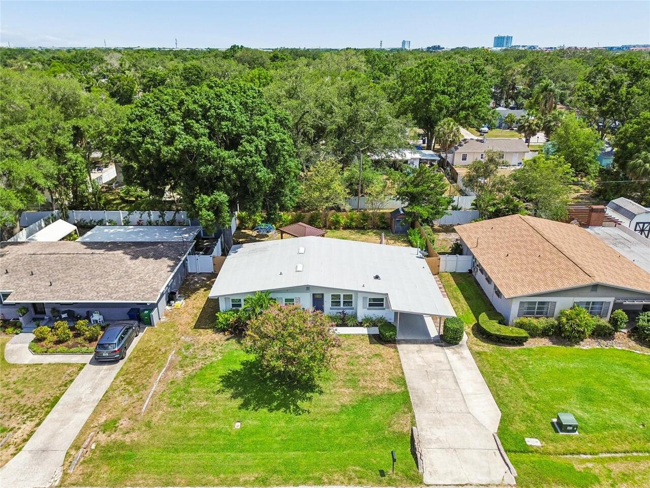 Listing Photo 19