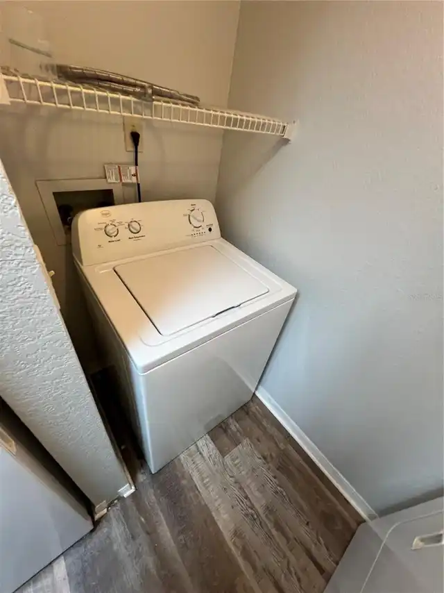 Listing Photo 18