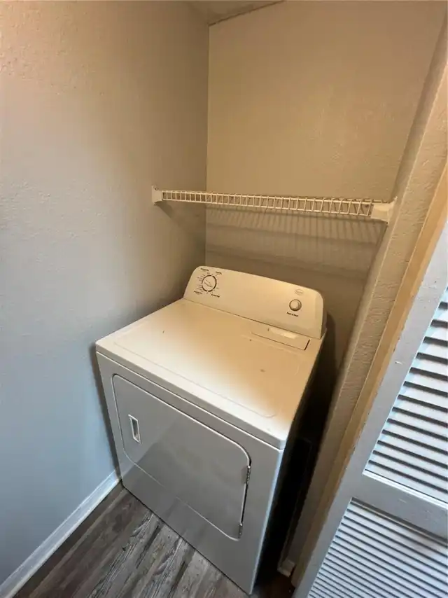 Listing Photo 19