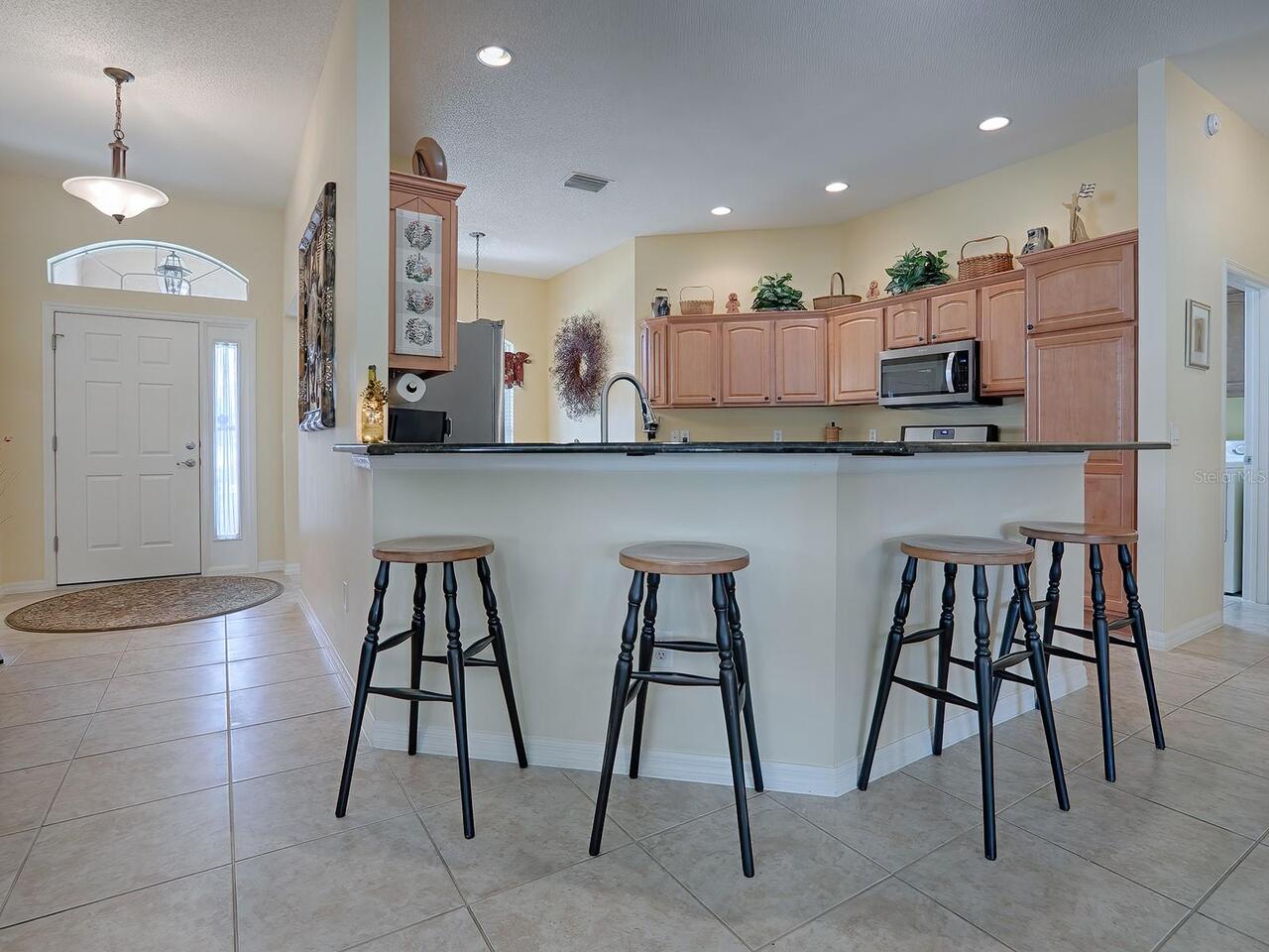 Listing Photo 10