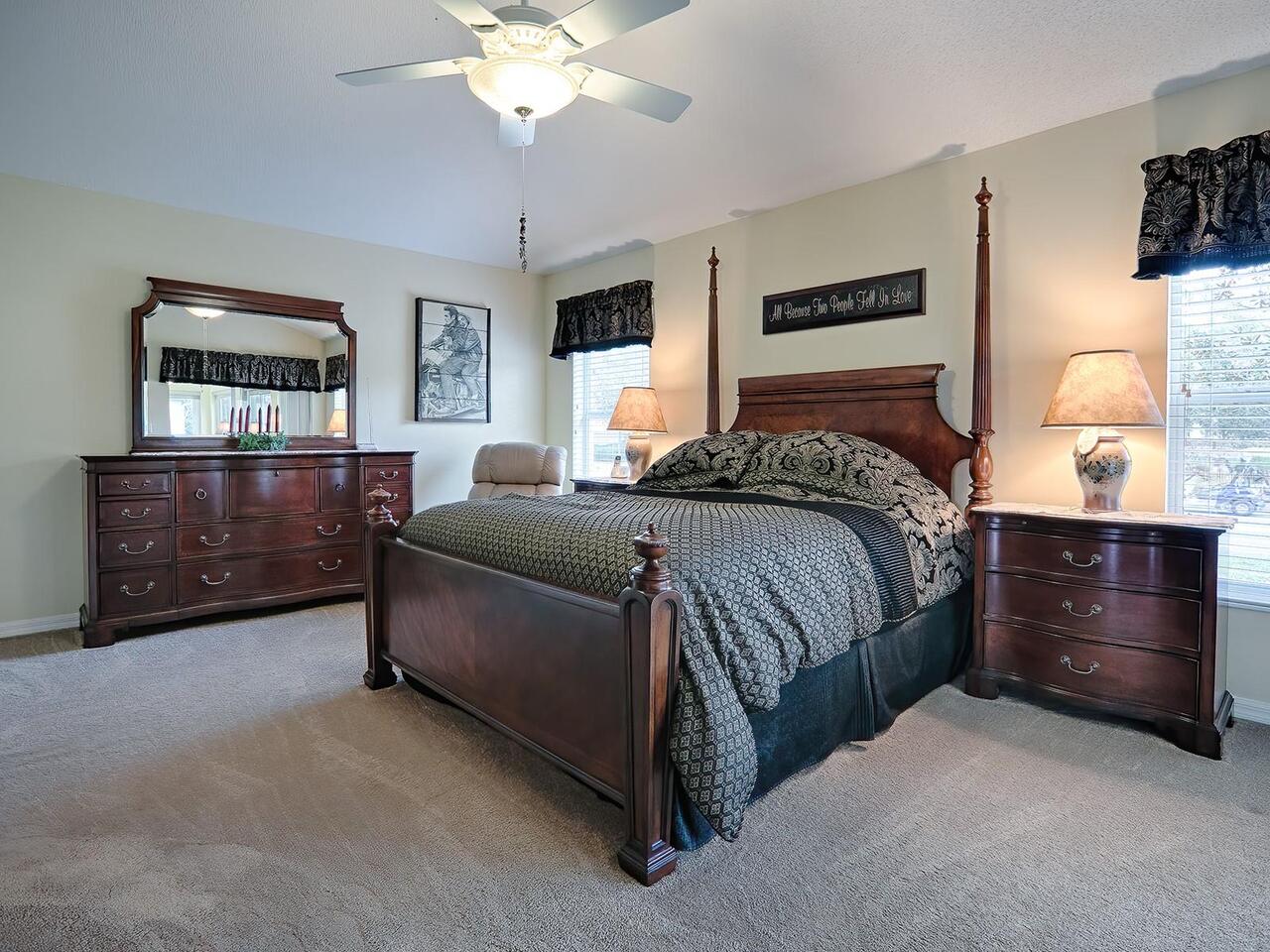 Listing Photo 18