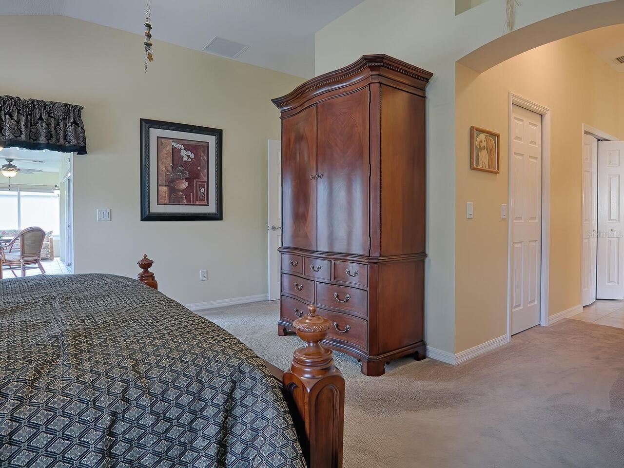 Listing Photo 19