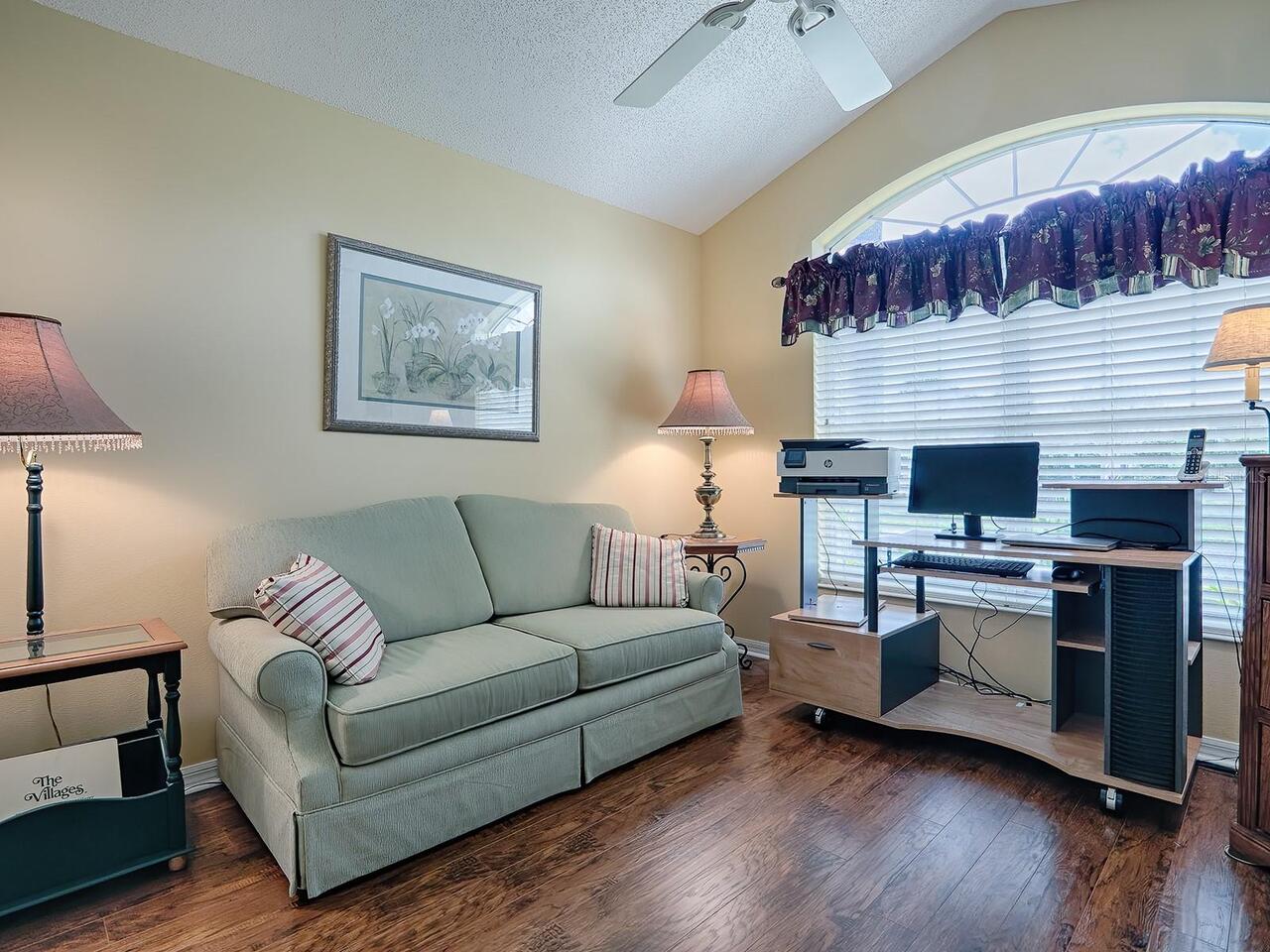 Listing Photo 22