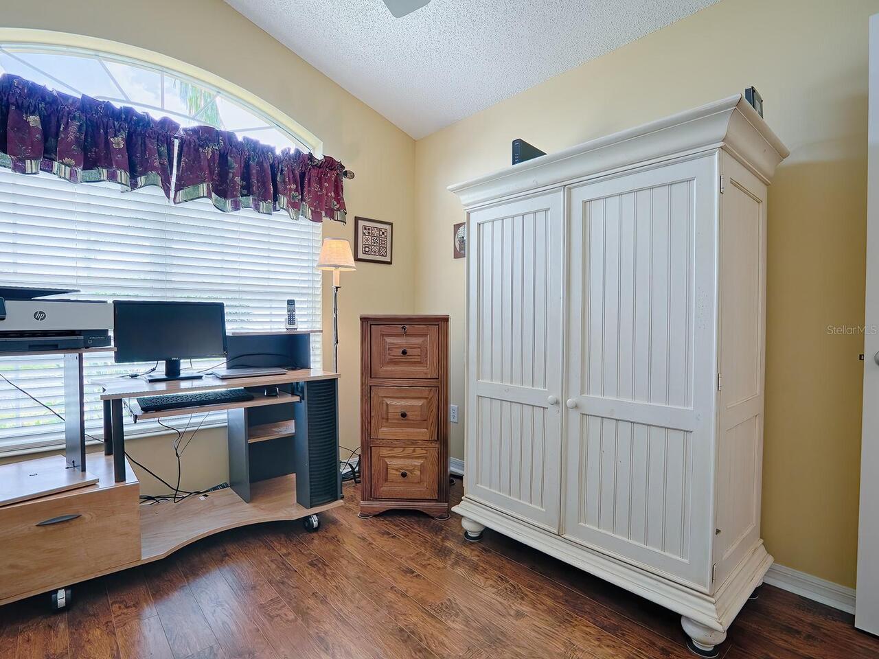 Listing Photo 23