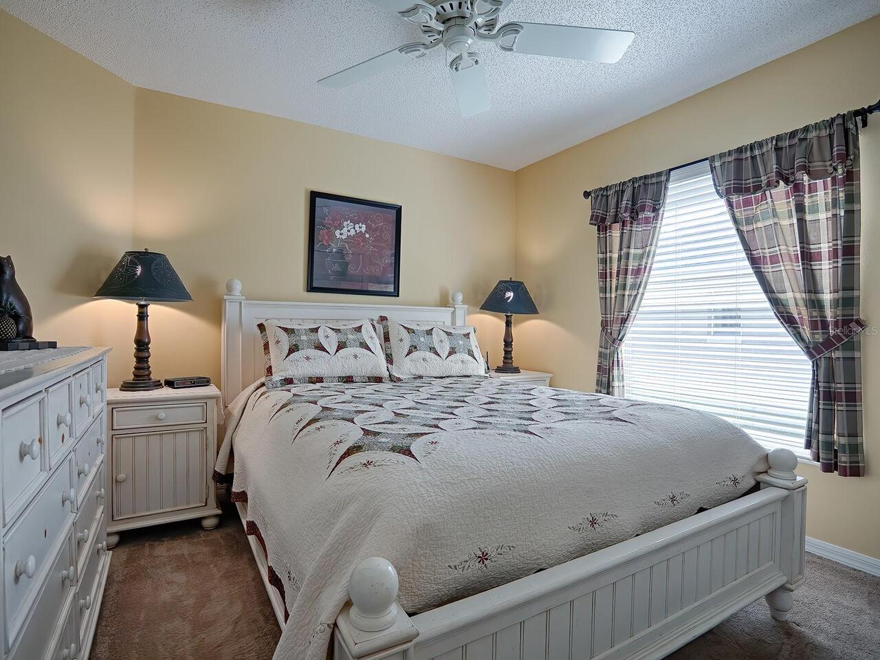 Listing Photo 25