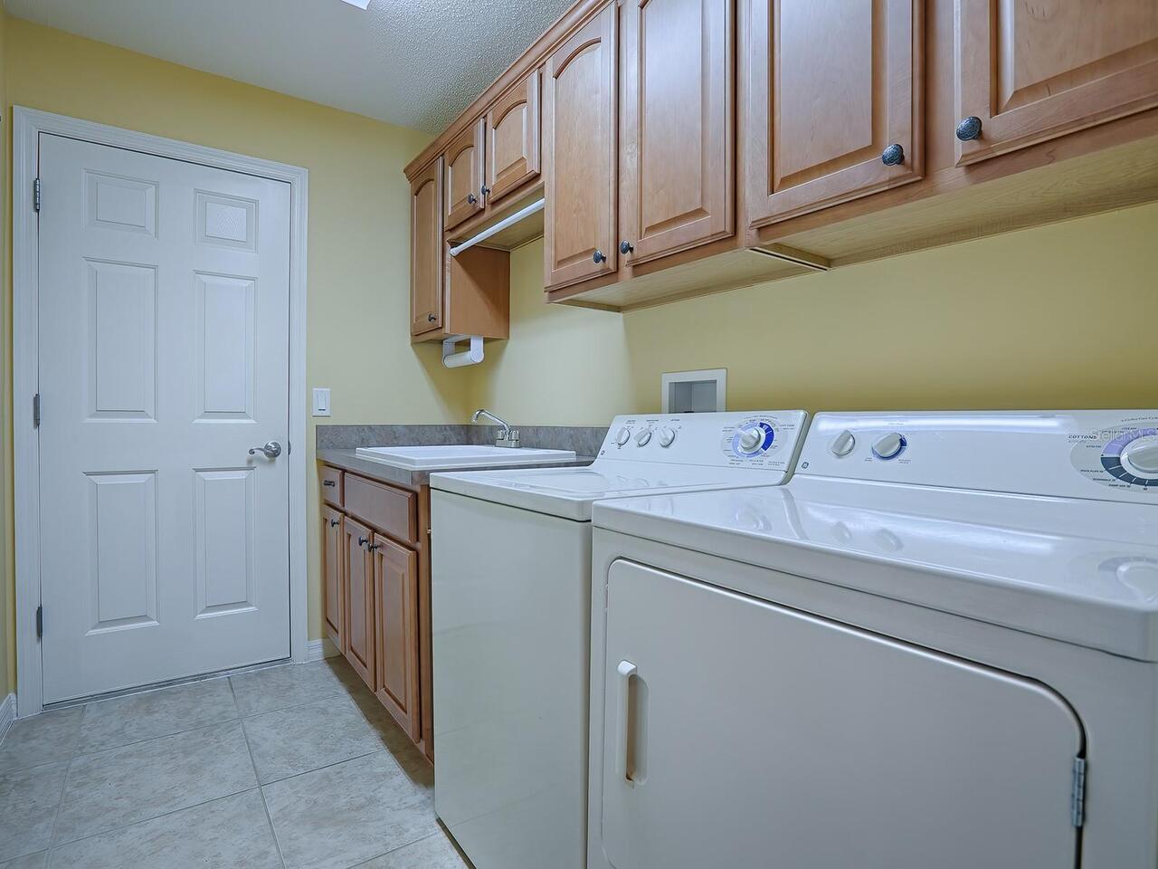 Listing Photo 27