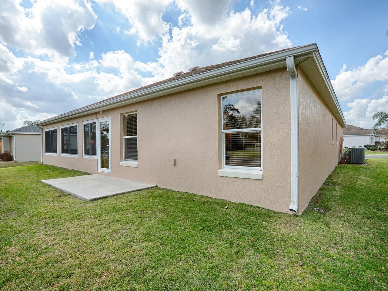 Listing Photo 28