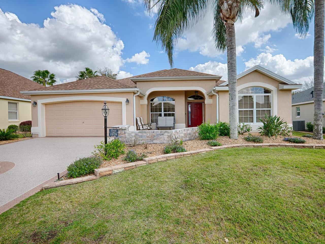Listing Photo 34