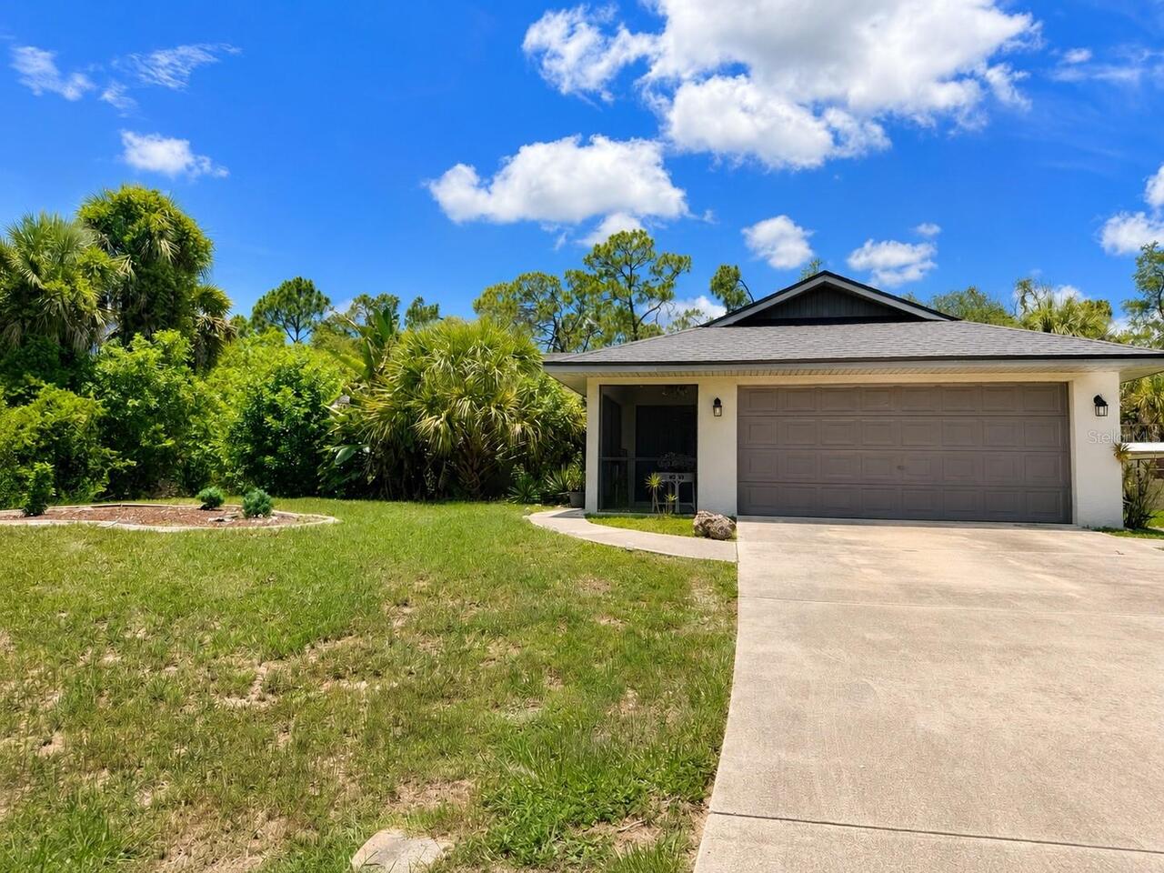 Listing Photo 17