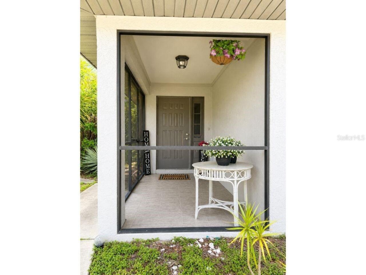 Listing Photo 13