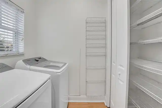 Listing Photo 22