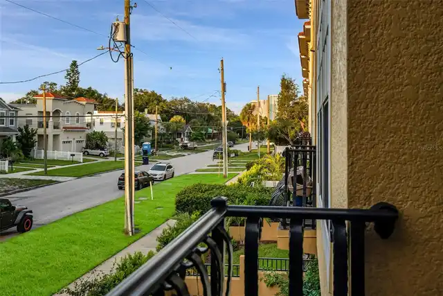 Listing Photo 23