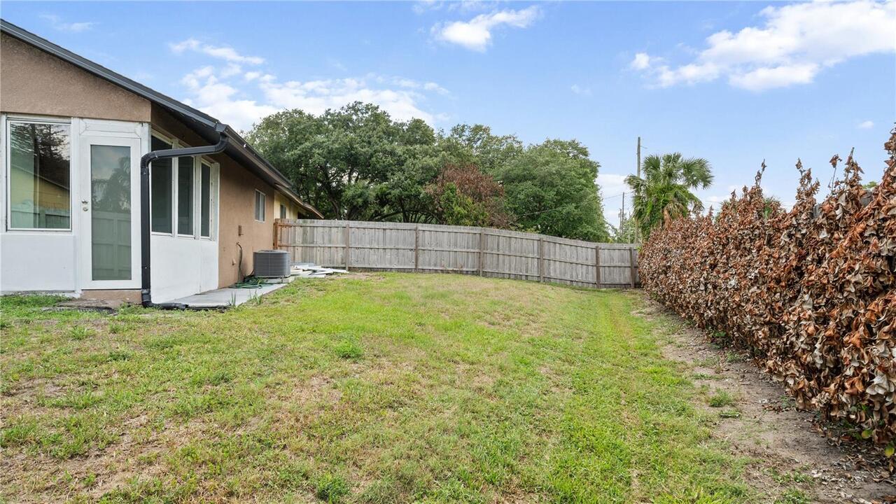 Listing Photo 18
