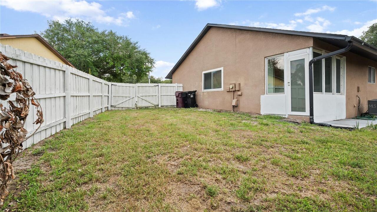 Listing Photo 19