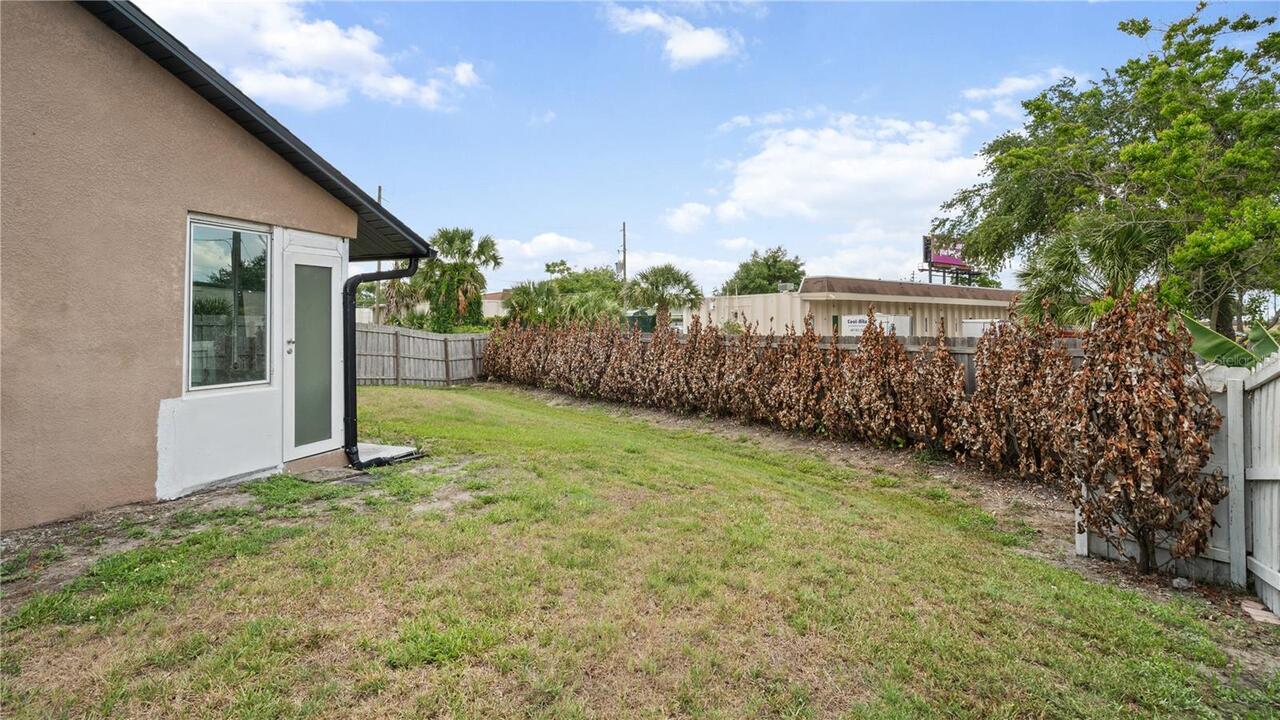 Listing Photo 20