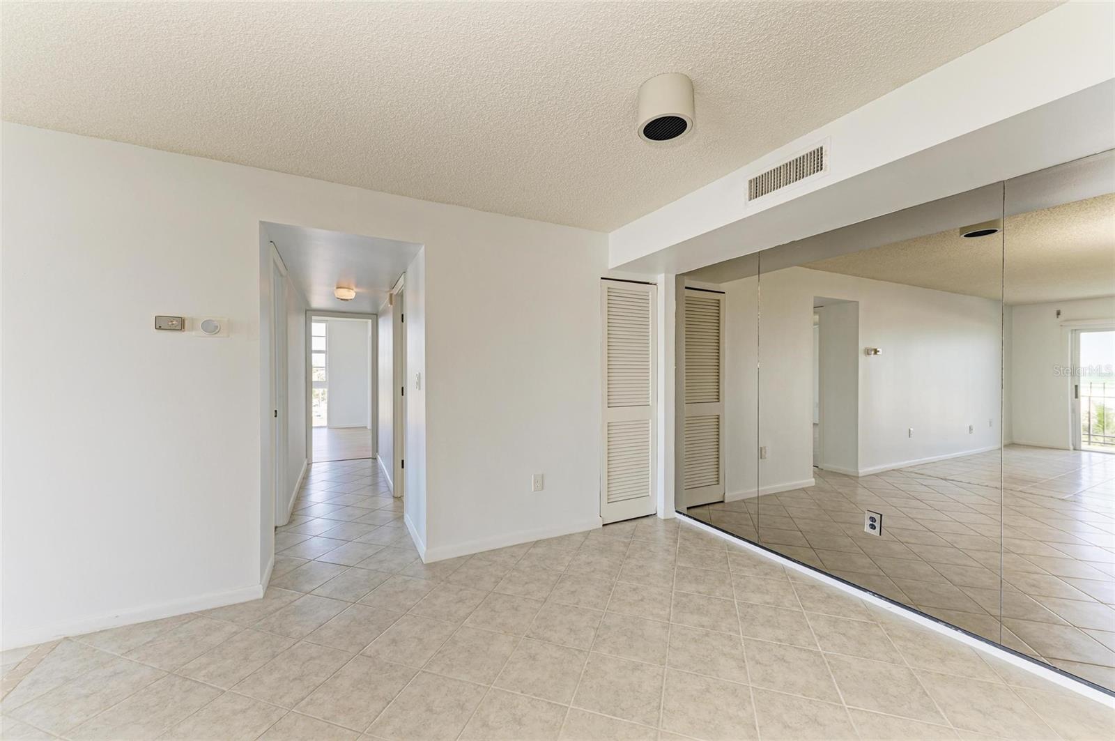 Listing Photo 26