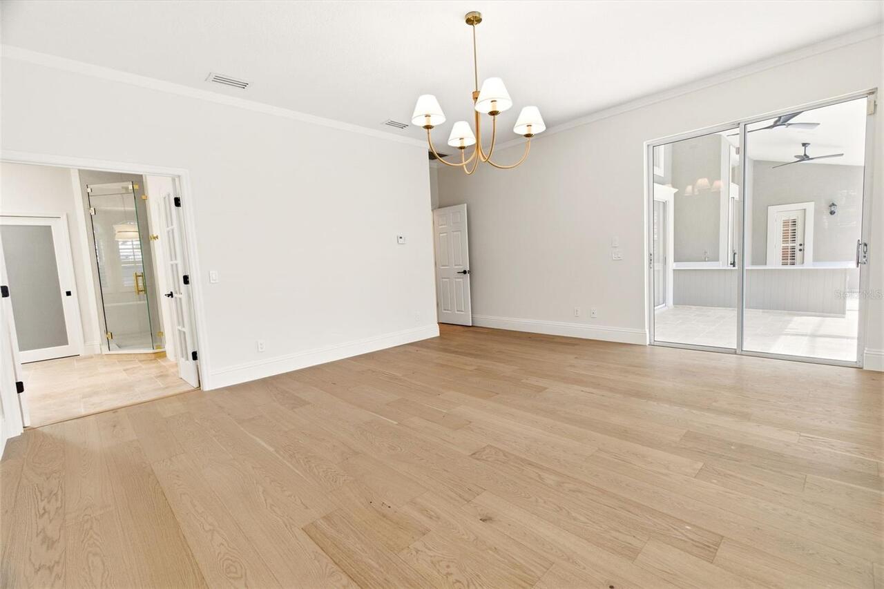 Listing Photo 39