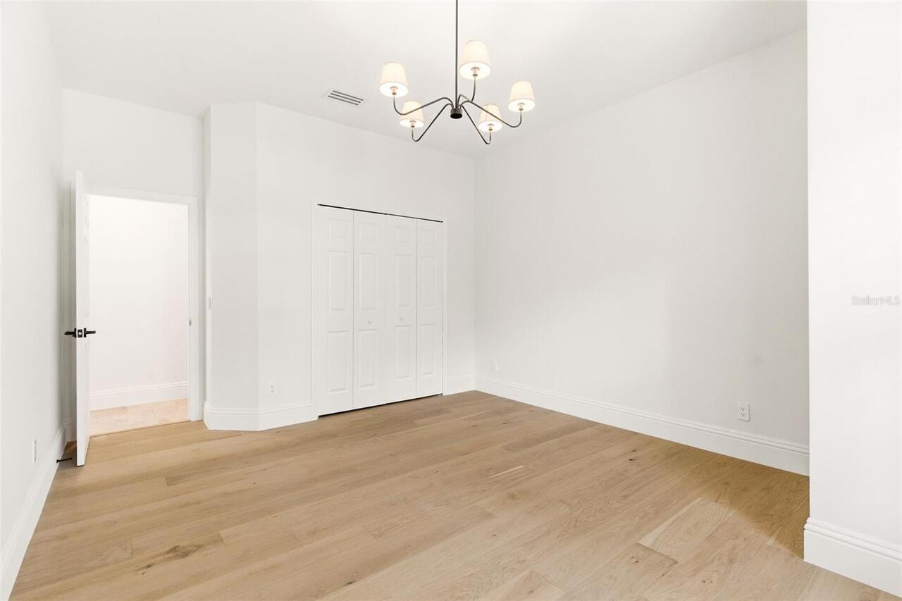 Listing Photo 45