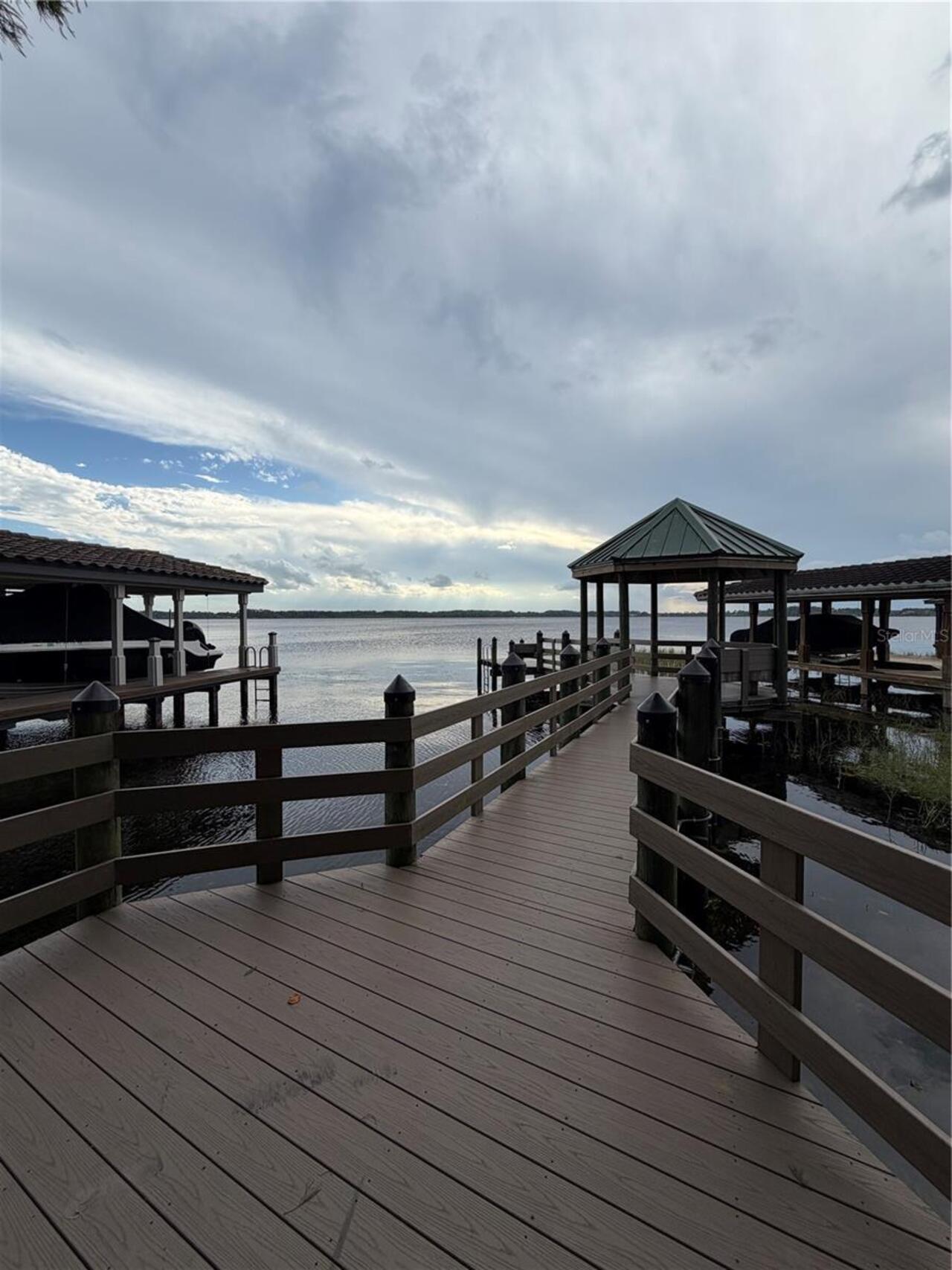 Listing Photo 62