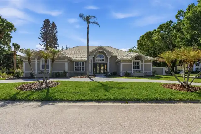 Orlando Real Estate