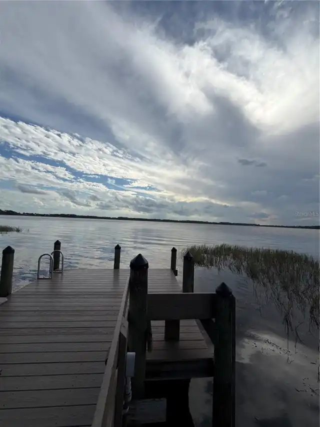 Listing Photo 64