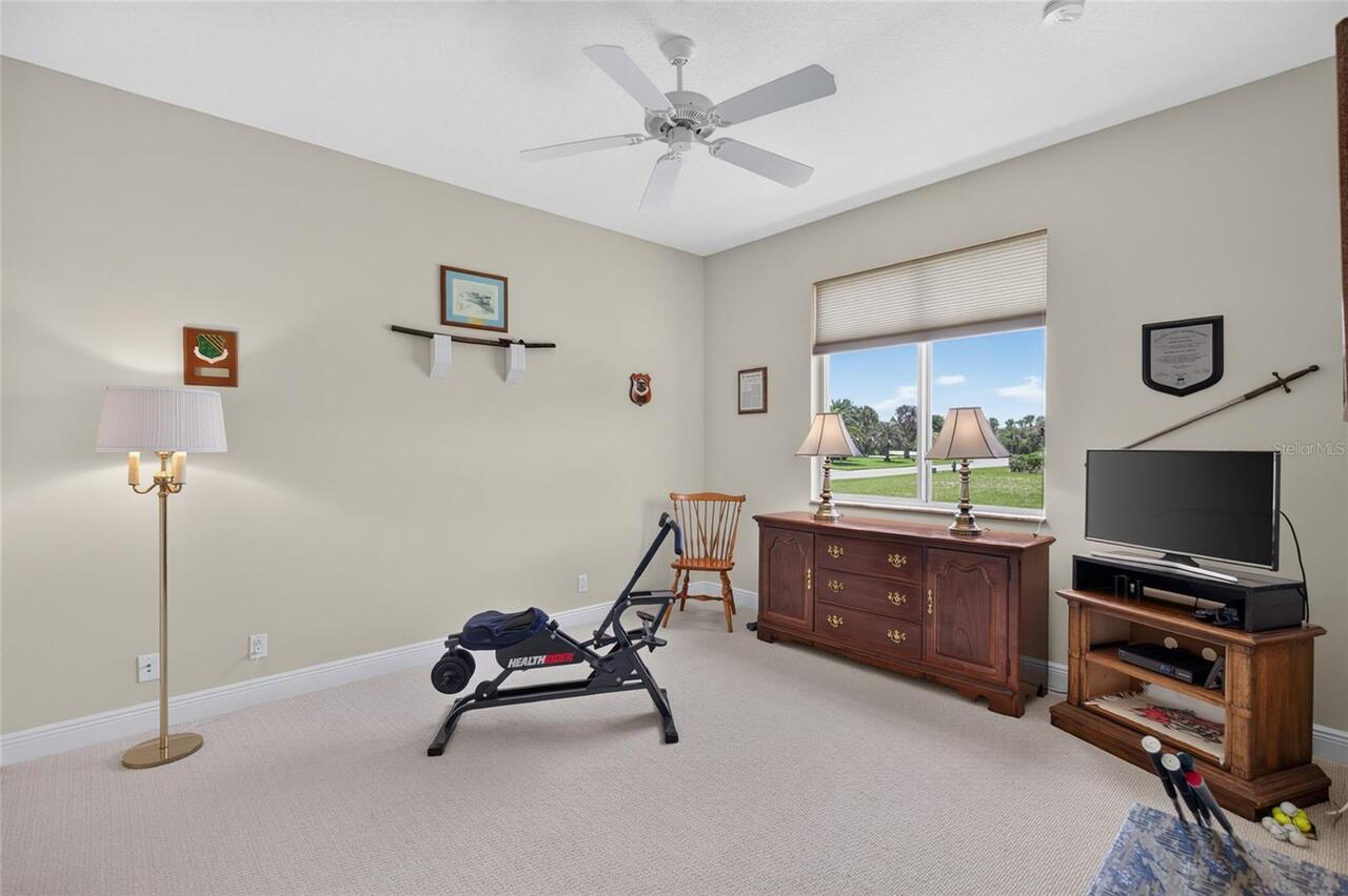 Listing Photo 28