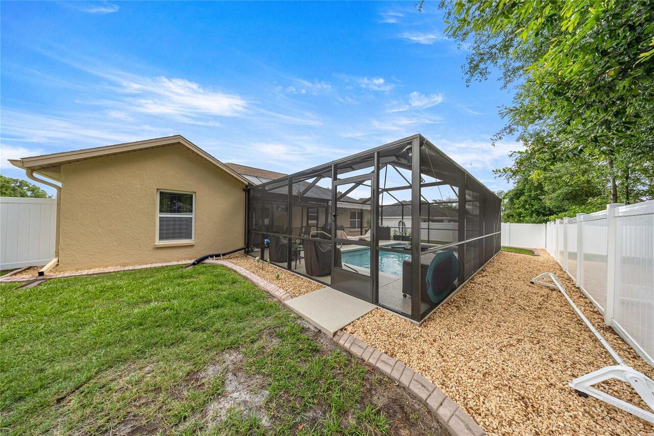Listing Photo 29