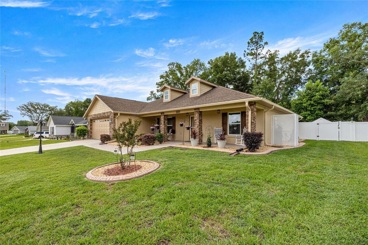Listing Photo 32