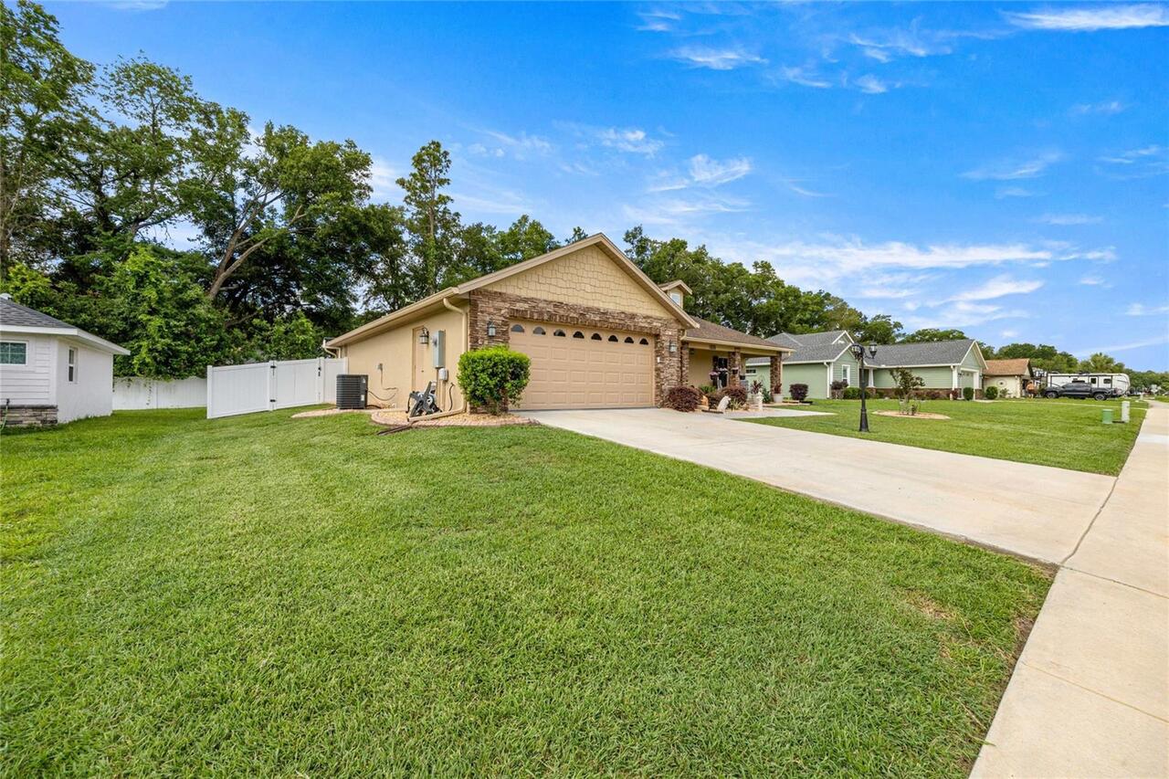 Listing Photo 33