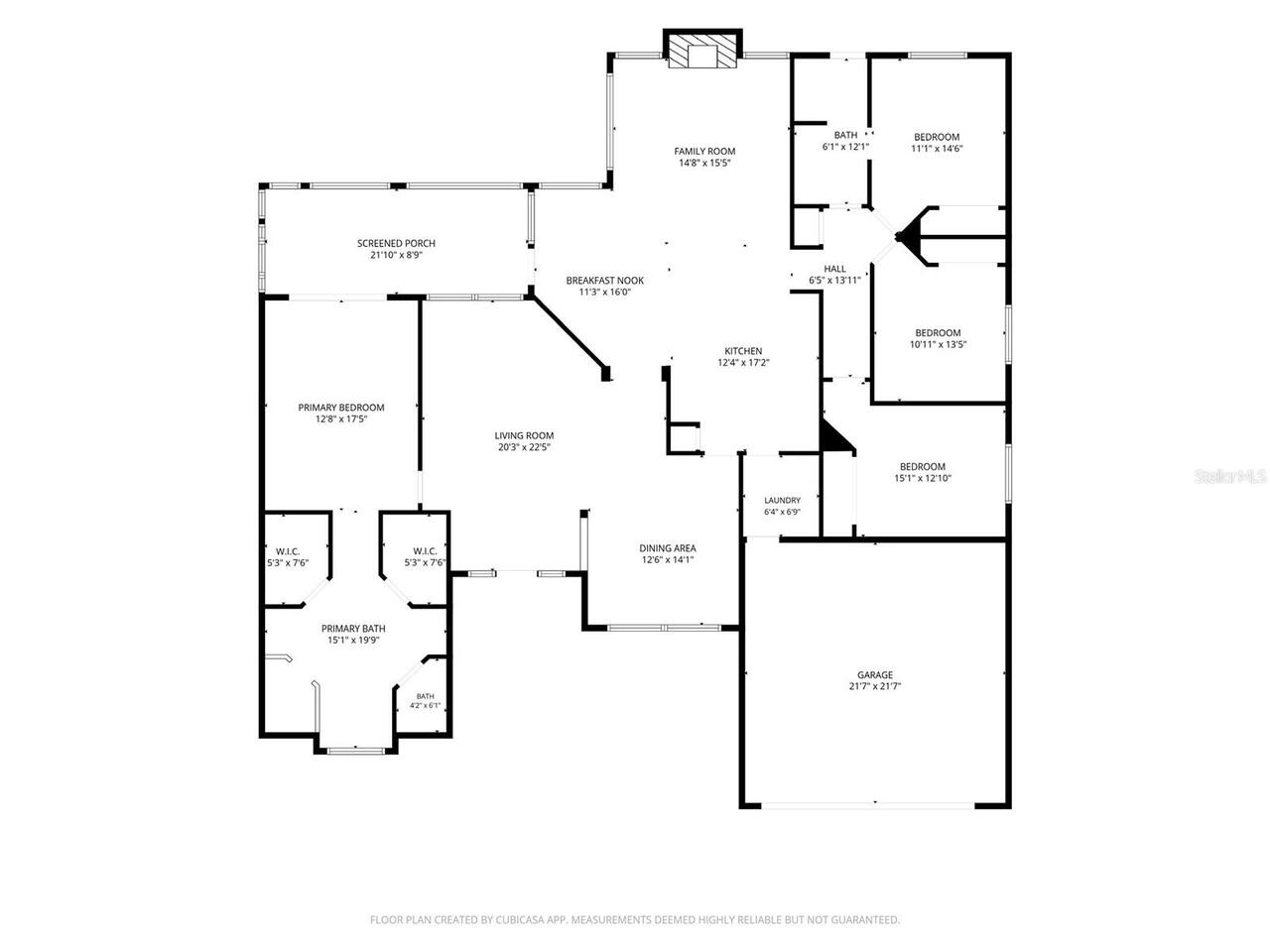 Listing Photo 3