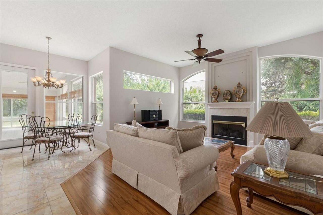 Listing Photo 17